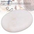 thumbnail image 3 of Long Lasting Exquisite Craftsmanship Graceful Engravings Marble Stone for Decoration Present, 3 of 7