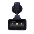 thumbnail image 2 of Rand McNally DASH500 DashCam 500 Dashboard Camera, 2 of 3