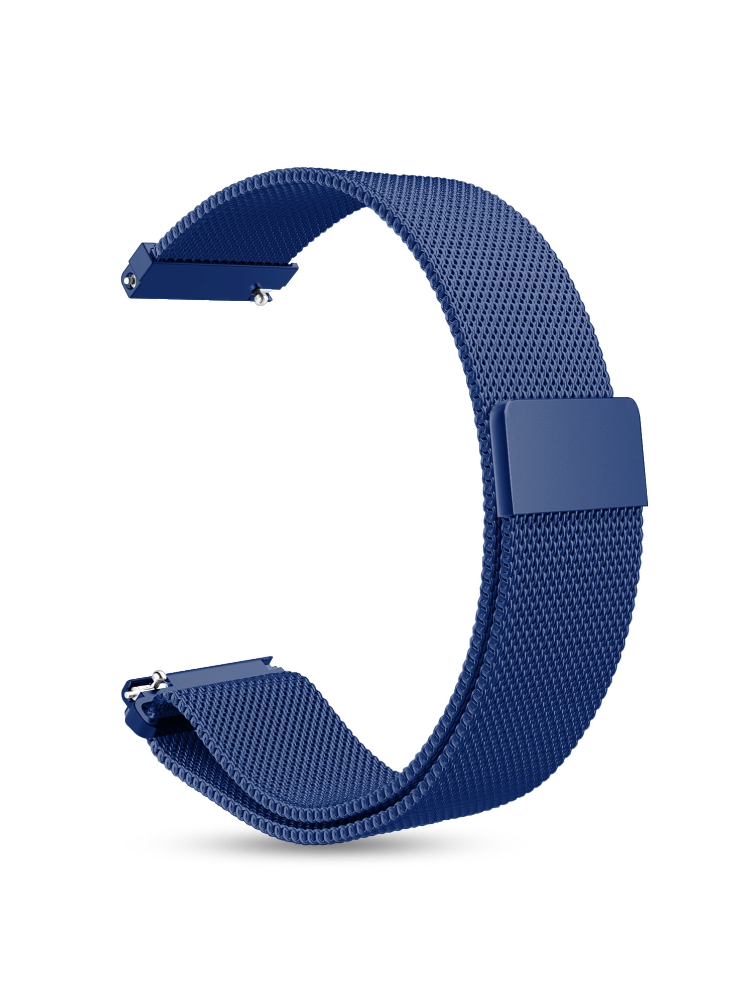 garmin watch loop replacement