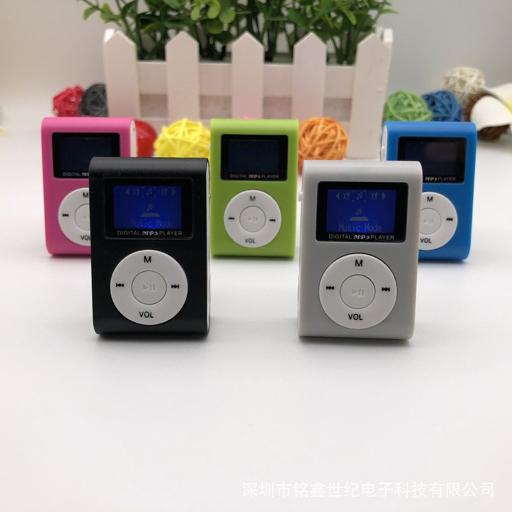 tiny player for music tiny player for music