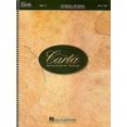 thumbnail image 2 of Carta Manuscript Paper No. 7 - Basic, 2 of 3