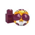 thumbnail image 2 of Mega Bloks Peek A Blocks Fox, 2 of 3