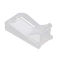 thumbnail image 3 of Cerraduras de puertas corredizas cerraduras de vidrio para bebés resistentes y duraderas Diseño ergonómico para protección del bebé para protección de mascotas para ANGGREK Otros, 3 of 8