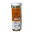 thumbnail image 2 of Monk Fruit Puro 60g Huerto Carmen Fruta Monje Sin Eritritol Huerto de Carmen Original, 2 of 4