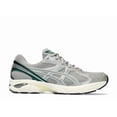 thumbnail image 1 of Asics GT-2160 Seal GreyJewel Green 1203A275 022 Unused, 1 of 6