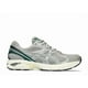 thumbnail image 1 of Asics GT-2160 Seal GreyJewel Green 1203A275 022 Unused, 1 of 6