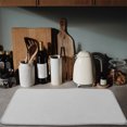 thumbnail image 1 of unbranded Tapete Absorbente Y De Para Cocina Color Con Compacto Y Antideslizante, 1 of 8