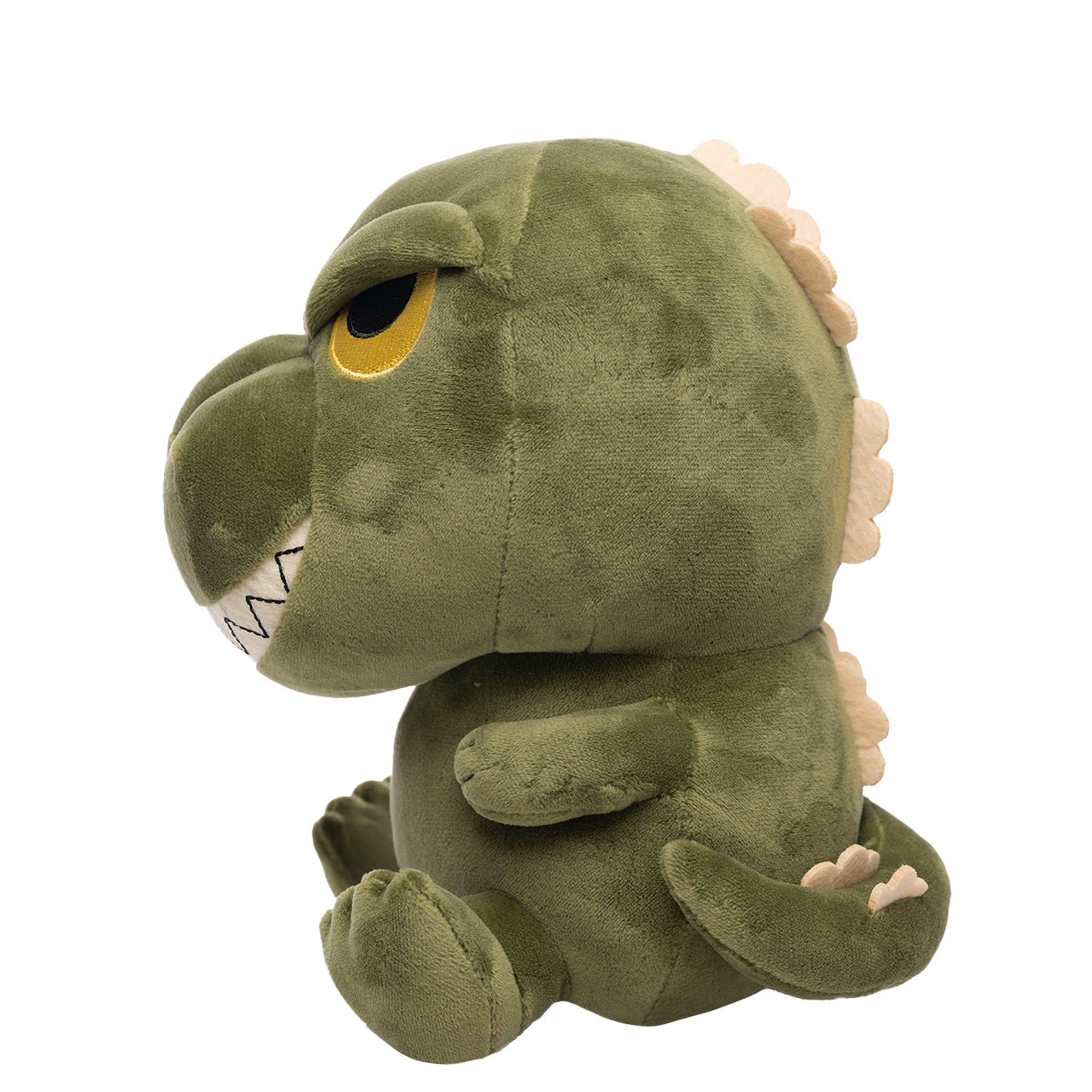 Super7 Super Duper Plush Assortment 9" Plush Collectibles