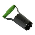thumbnail image 3 of koolsoo Bulb Planter Garden Tool Lawn Transplanter for Seed Transplanting Vegetables, 3 of 9