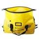 thumbnail image 3 of Impermeable para Motocicleta Alforja Asiento Trasero para Conducción Larga Distancia Trasera para Motocicleta Acuático (80L Amarillo), 3 of 9