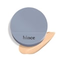 thumbnail image 1 of Base de maquillaje HINCE Second Skin Mesh Matte 12 g, 1 of 8