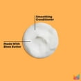 thumbnail image 6 of Matrix Mega Sleek Conditioner 33.8 oz / Liter | For Smoothness, 6 of 6