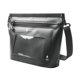 thumbnail image 5 of Bolsa impermeable para teléfono, práctica, portátil, ligera, para verano Negro, 5 of 9