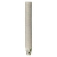 thumbnail image 4 of Dixie® 5 oz. Waxed Paper Cold Cup, 58PATH, 2,400 Count, 4 of 6