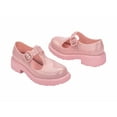 thumbnail image 5 of Mini Melissa Kids 33883 AO099/PINK, 5 of 5