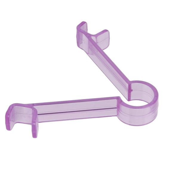 Ejercitador De Labios, Ejercitador De Cara Delgada, Entrenador De Labios Musculares, Ejercitador De Labios De Elevación De Cara