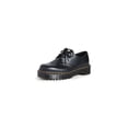 thumbnail image 1 of Zapatos Dr. Martens 1461 Bex Smooth Oxford Negro Talle 7 UK, 1 of 6