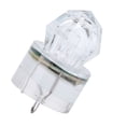 thumbnail image 4 of Luz De Pesca Intermitente, Luz De Pesca, Accesorio De Señuelo De Cebo Intermitente Portátil Iluminación Continua 350 Horas LED Para Pesca, 4 of 8