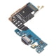 thumbnail image 4 of Cable flexible de carga USB ANGGREK para Teléfonos móviles, 4 of 7