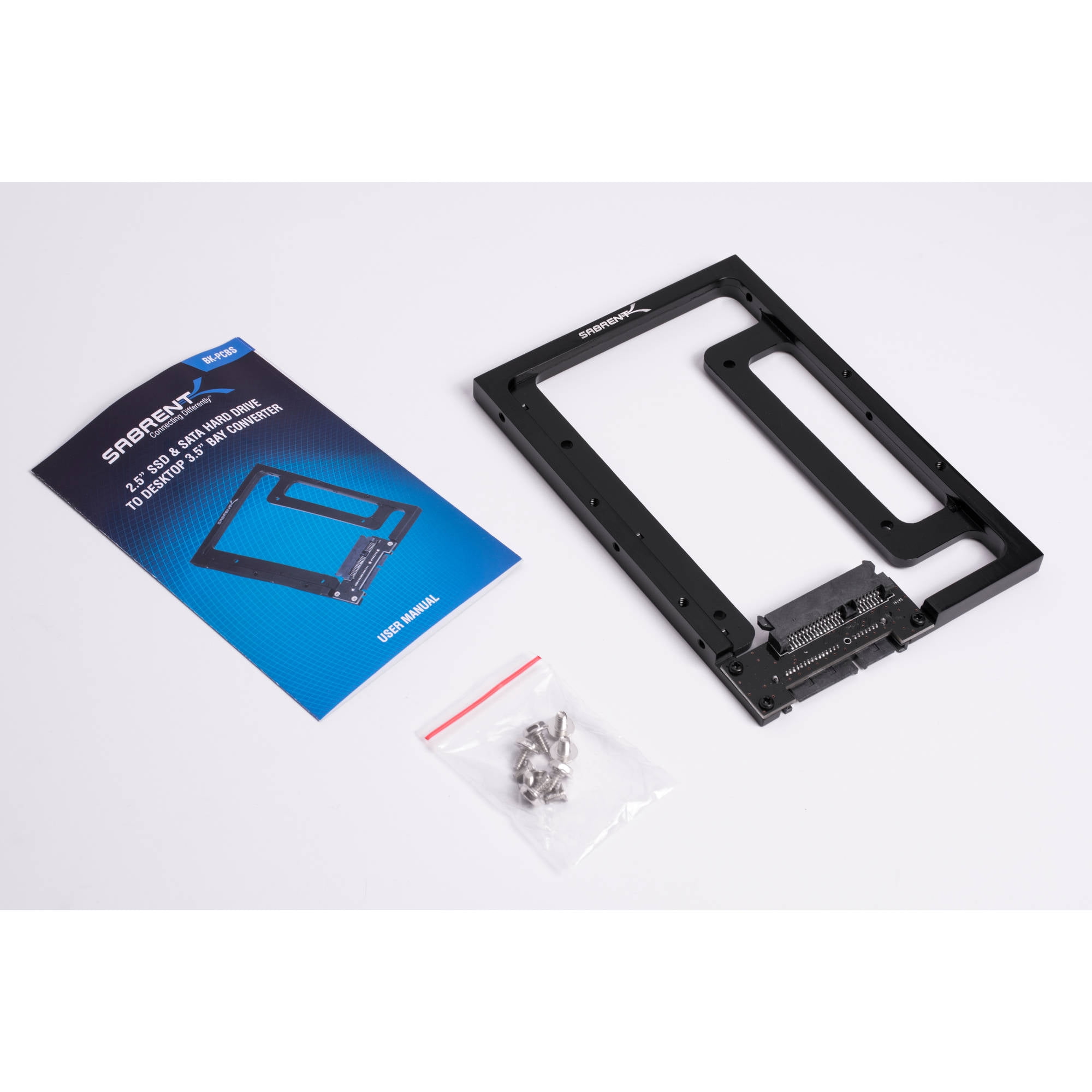 Sabrent bk pcbs usb 3.0 to sata and ide drive adapter walmart.com