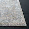 thumbnail image 3 of SAFAVIEH Webster Molly Abstract Area Rug, Grey/Beige, 4' x 6', 3 of 10