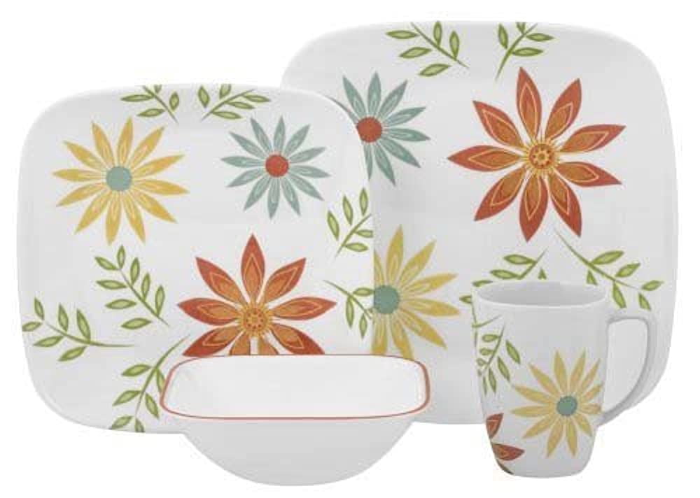 Corelle Посуда Купить В Москве В Розницу