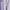 Purple, variant on cfhntfmh Plus Size Shorts for Women Casual Summer Print High Elastic Waist Shorts Lounge Beach Knee Length Pants with Pockets