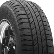 Goodyear Wrangler HP All Season P265/70R17 113S Light Truck Tire
