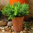 thumbnail image 5 of SHZHHFKJCX Amazon‘s Top Picks for Adding Elegance and Color to Your Living Space. Make a Stylish Statement with These Vibrant Home Decor Items. Infuse your Home with Personality and Style, 5 of 7