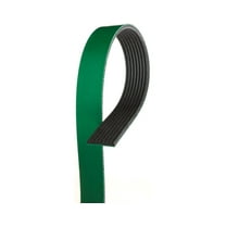 Gates K080670HD Serpentine Belt