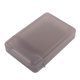 thumbnail image 2 of Estuche protector de plástico para disco duro SATA de 3 Caja Protectora Para Cubierta de Almacenamiento Para Duro IDE HDD De 3.5 '' Negro Magideal Estuche protector de plástico para disco duro SATA de 3, 2 of 6