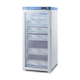thumbnail image 2 of Eq Temp 24" Wide Upright Medical Refrigerator, 2 of 3