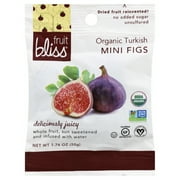 OG1 FRT BLISS MINI FIGS ( 12 X 1.76 OZ )