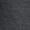 Charcoal Heather, variant on - New MmF - Men - Ecosmart™ Short Sleeve T-Shirt