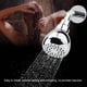 thumbnail image 3 of Top Spray, cabezal de ducha americano pequeño de mano cabezal de ducha americano calidad inigualable, 3 of 8