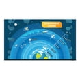 thumbnail image 1 of Sharp 4PB65EJ2U 65" Professional Display, 1 of 4