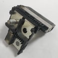 thumbnail image 3 of Positive Battery Cable Fuse Fusible Link Connector For Various 2004-2013 Nissan, 3 of 5