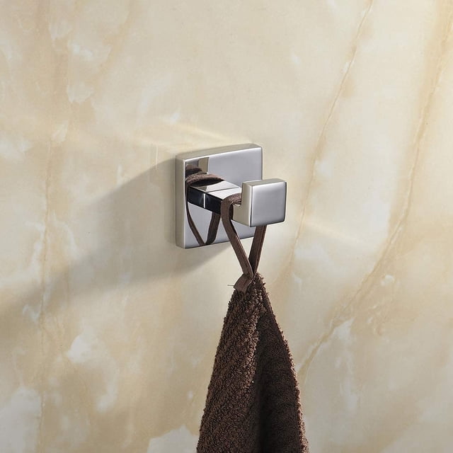 Tira de retención de agua plegable para ducha, barrera de agua de umbral de ducha de silicona autoadhesiva Barrera de agua de separación húmeda y seca fácil de instalar para baño Ormromra WLJ-0573