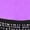 Purple A, variant on LiiYii Kids Girls Cheer Leader Dance Outfit Cheerleading Skirt Set Stage Party Performance Dress Up Blue 6