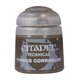 thumbnail image 1 of Games Workshop - Citadel - Technical - Typhus Corrosion, 1 of 2