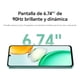 thumbnail image 3 of CELULAR Honor Play10 Cian Dual SIM 128GB 4GB, 3 of 6