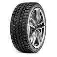 thumbnail image 1 of Radar  225/45R17 94T Ice Lock STUDDED Winter Tire, 1 of 6