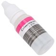 thumbnail image 1 of Permanent Makeup Pigment Fixing Agent, Microblading Color Lock Liquid  Supplies  For Beauty Body Art, 1 of 8