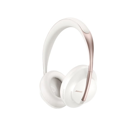 UPC 017817809818 product image for Bose Noise Cancelling Wireless Bluetooth Headphones 700 - Soapstone | upcitemdb.com