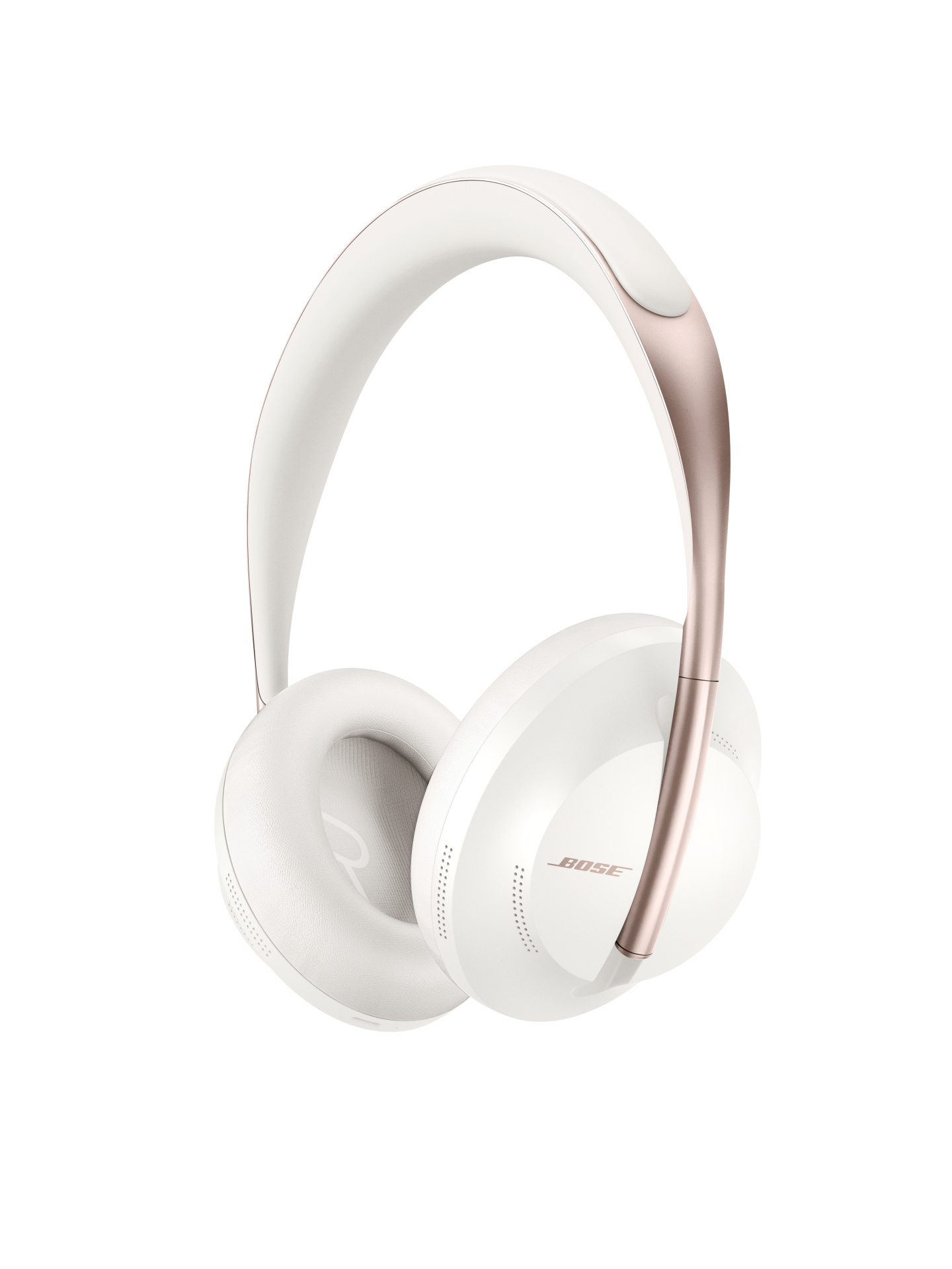 Bose Noise Cancelling Wireless Bluetooth Headphones