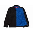 thumbnail image 2 of Supreme Men's JUNYA WATANABE CDG MAN Printed Work Jacket Black, from StockX, 2 of 4
