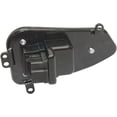 thumbnail image 3 of Blower Motor Resistor Compatible with 2003-2008 Honda Pilot 2001-2006 Acura MDX 6Cyl 3.5L, 3 of 3