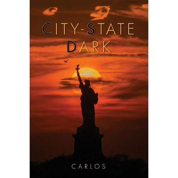 City-State Dark