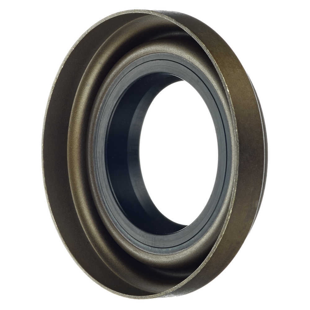 Schaeffler SS2383 Shaft Seal