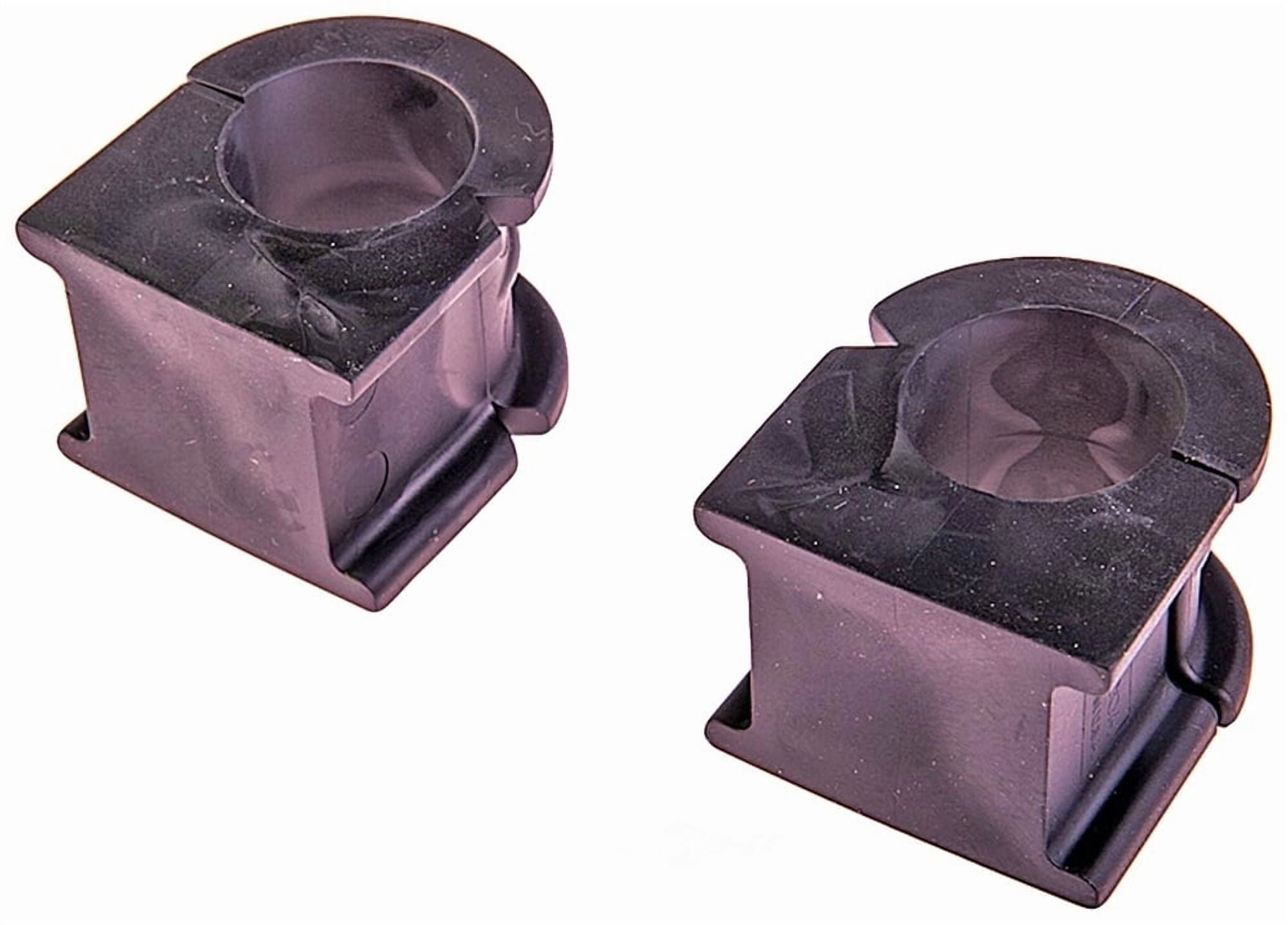 FVP BSK85429 Suspension Stabilizer Bar Bushing Kit